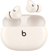 Apple Beats by Dr. Dre Beats Studio Buds + True Wireless Noise Cancelling Earbuds