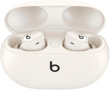 Apple Beats by Dr. Dre Beats Studio Buds + True Wireless Noise Cancelling Earbuds