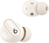 Apple Beats by Dr. Dre Beats Studio Buds + True Wireless Noise Cancelling Earbuds