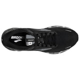 Brooks Mens Ghost 14 Running Shoes