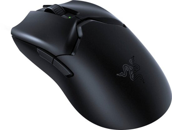 Razer Viper V2 Pro Mouse