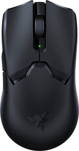 Razer Viper V2 Pro Mouse