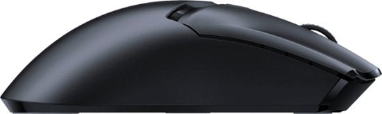 Razer Viper V2 Pro Mouse