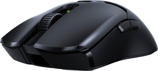 Razer Viper V2 Pro Mouse