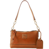 Dooney & Bourke Florentine Lizie Baguette Handbag