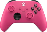 Microsoft Xbox Wireless Controller