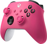 Microsoft Xbox Wireless Controller