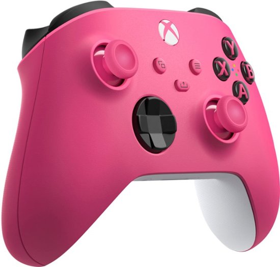 Microsoft Xbox Wireless Controller