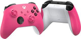 Microsoft Xbox Wireless Controller