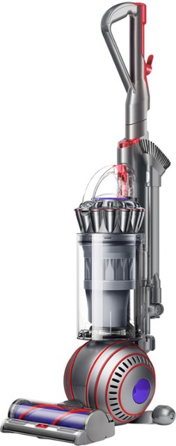 Dyson Ball Animal 3 Upright Vacuum