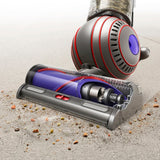 Dyson Ball Animal 3 Upright Vacuum