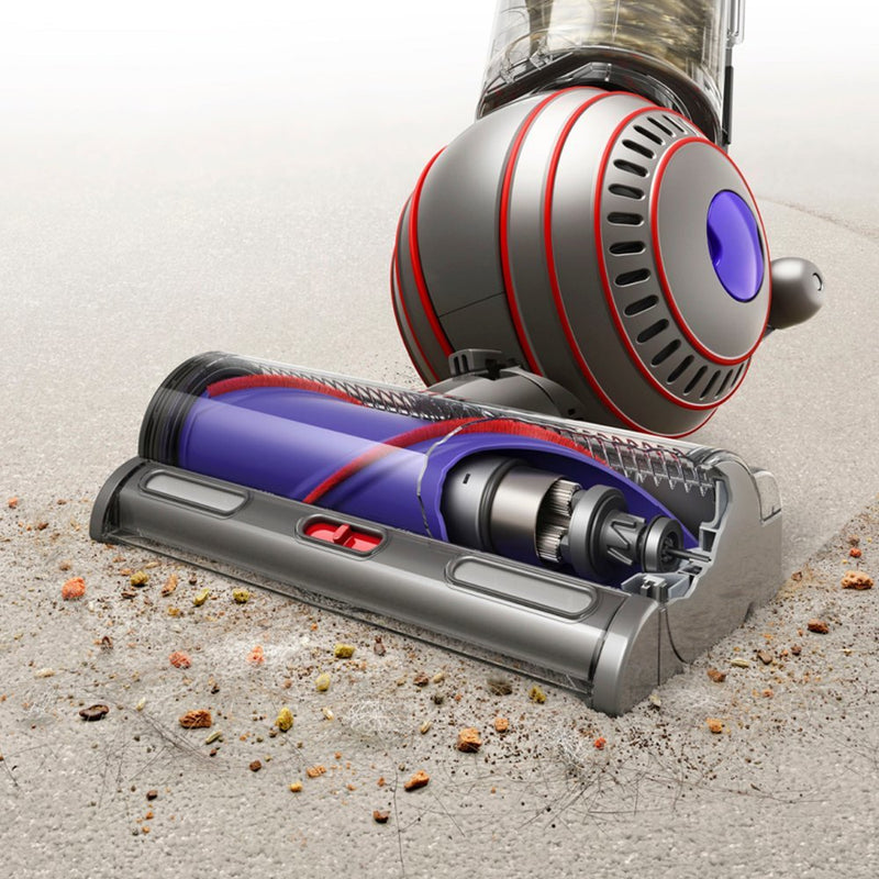 Dyson Ball Animal 3 Upright Vacuum