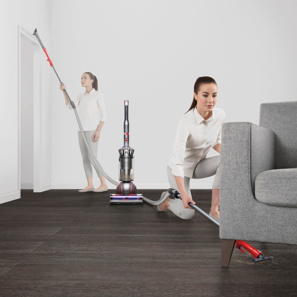 Dyson Ball Animal 3 Upright Vacuum