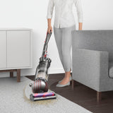 Dyson Ball Animal 3 Upright Vacuum