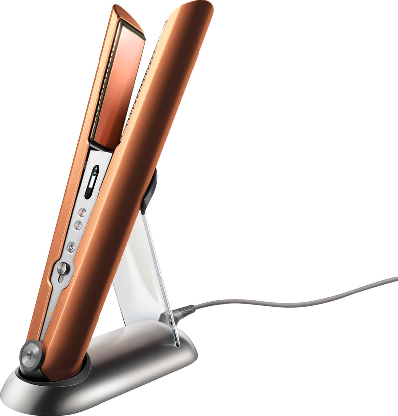 Dyson Corrale Hair Straightener