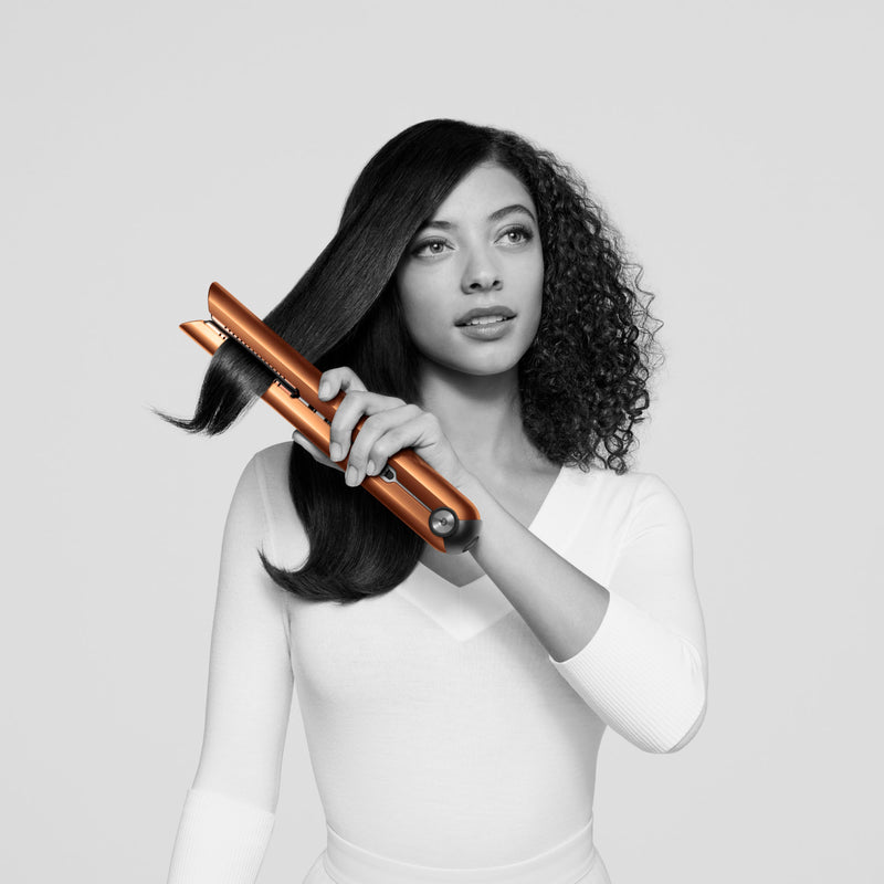 Dyson Corrale Hair Straightener