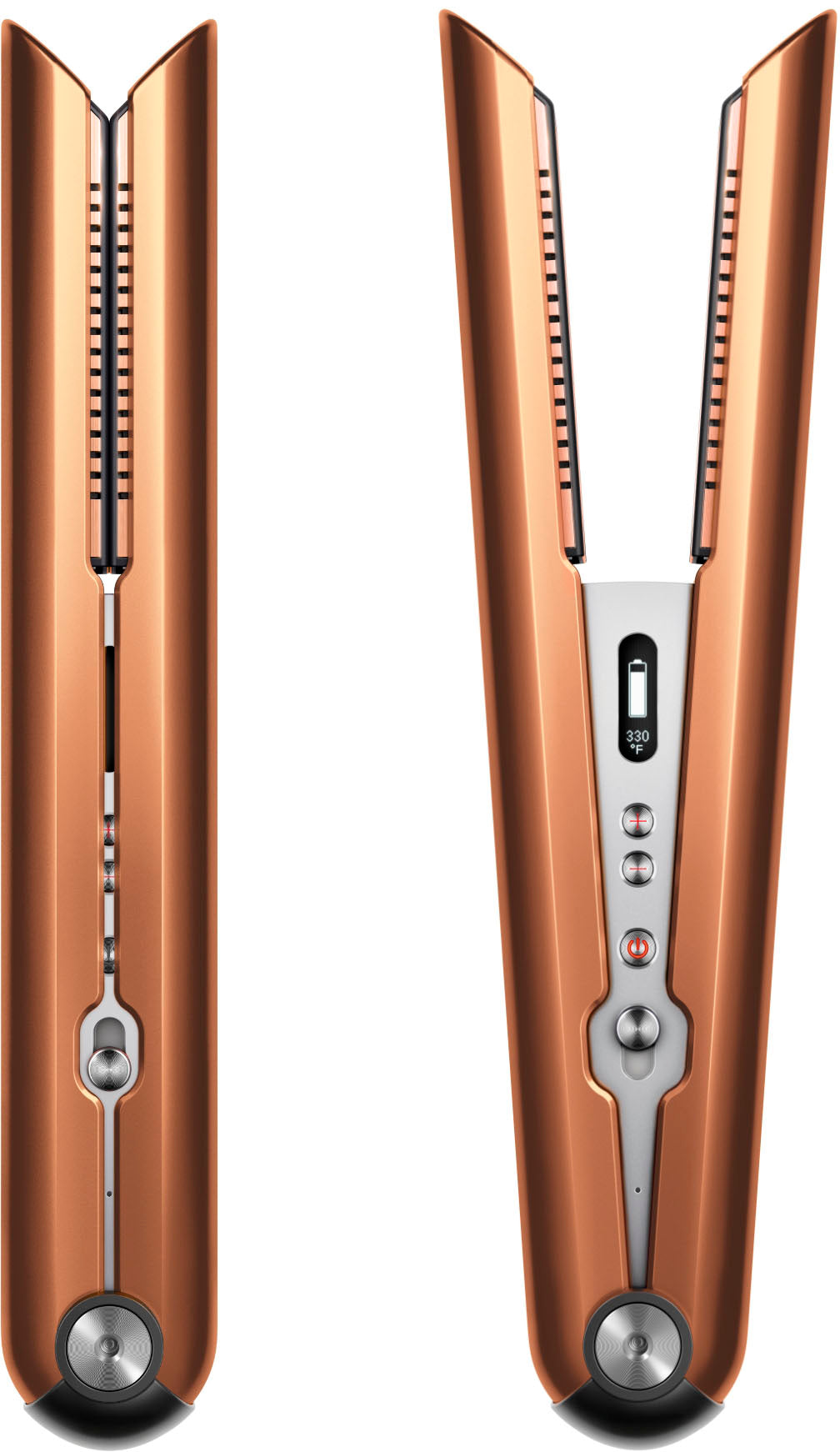 Dyson Corrale Hair Straightener