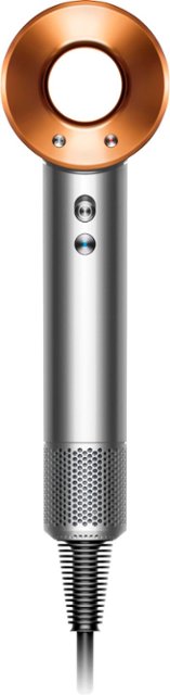 Dyson Supersonic Hair Dryer