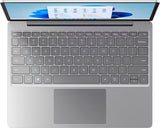 Microsoft Surface Go 2 Laptop - 12.4” Touch-Screen – Intel Core i5 – 8GB Memory - 256GB SSD - Platinum