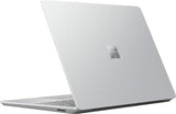 Microsoft Surface Go 2 Laptop - 12.4” Touch-Screen – Intel Core i5 – 8GB Memory - 256GB SSD - Platinum