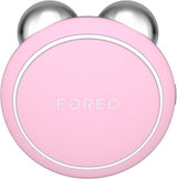 FOREO BEAR Mini