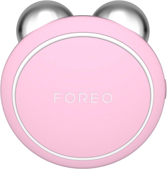 FOREO BEAR Mini