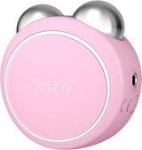 FOREO BEAR Mini