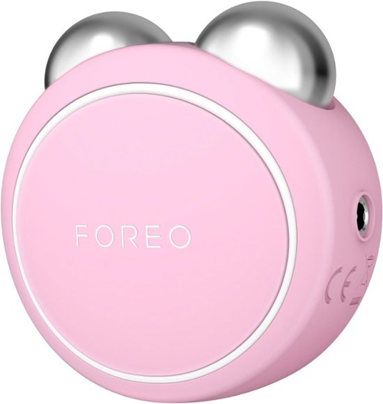 FOREO BEAR Mini