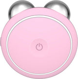 FOREO BEAR Mini