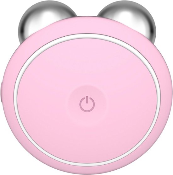 FOREO BEAR Mini