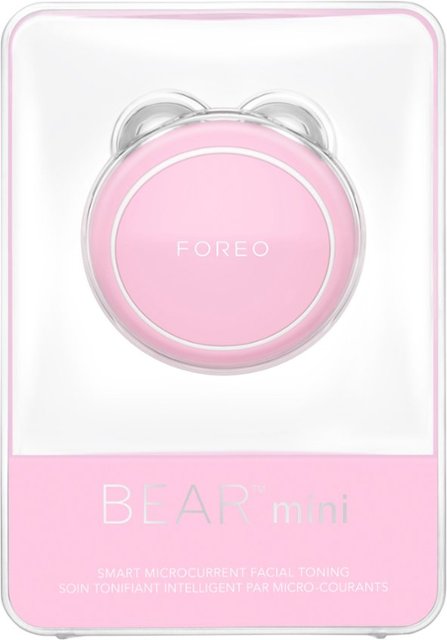 FOREO BEAR Mini