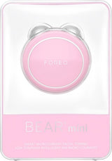 FOREO BEAR Mini