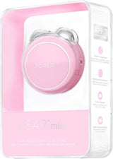 FOREO BEAR Mini