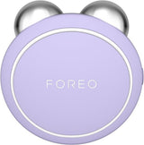 FOREO BEAR Mini