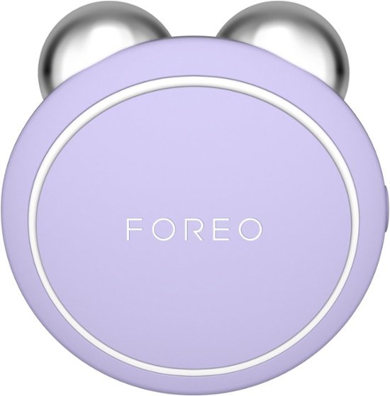 FOREO BEAR Mini