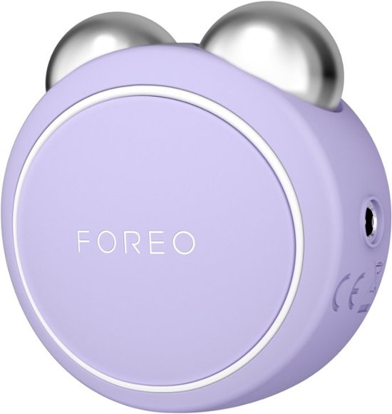 FOREO BEAR Mini