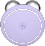 FOREO BEAR Mini