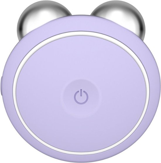 FOREO BEAR Mini