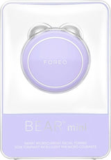 FOREO BEAR Mini