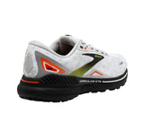 Brooks Womens Adrenaline GTS 23 Running Shoes
