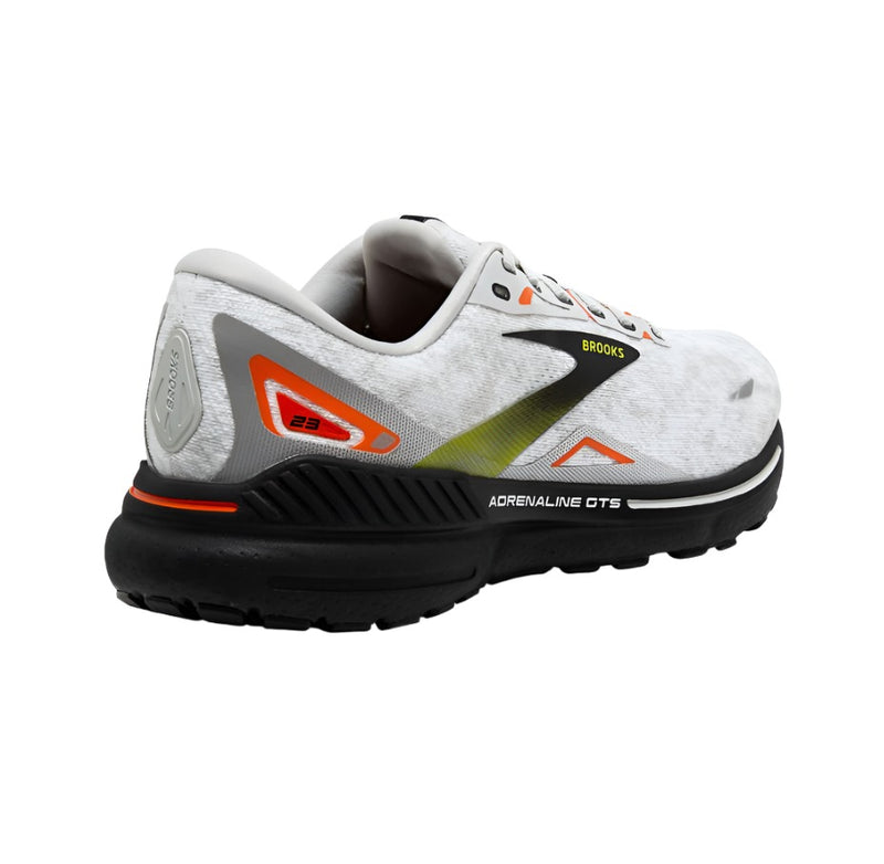 Brooks Womens Adrenaline GTS 23 Running Shoes
