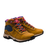 Timberland Womens Mt. Maddsen Hiking Boot