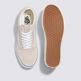 Vans Old Skool Sneakers - Unisex Sizing
