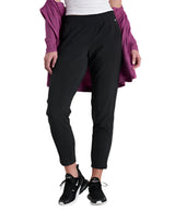 KÜHL Womens Vantage Crop Pants