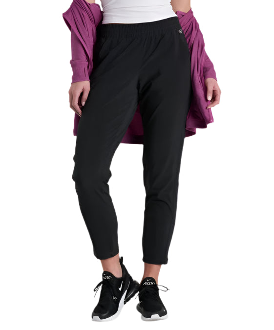 KÜHL Womens Vantage Crop Pants