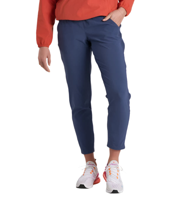 KÜHL Womens Vantage Crop Pants