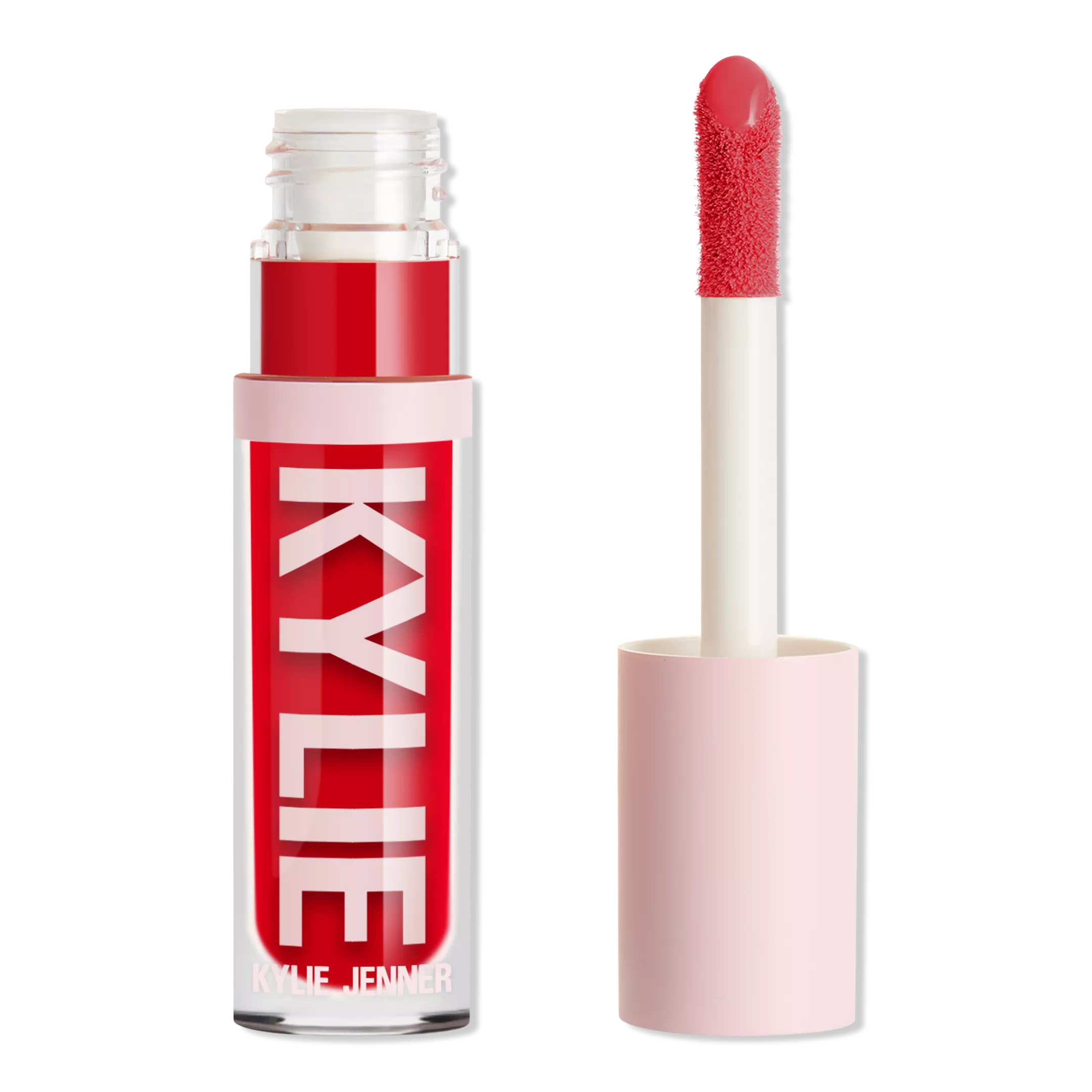 Kylie Cosmetics High Gloss - Mary Jo K