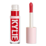 Kylie Cosmetics High Gloss - Mary Jo K