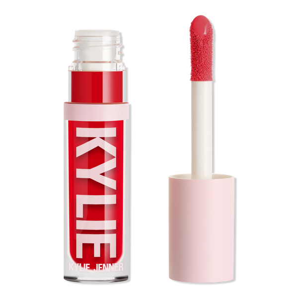Kylie Cosmetics High Gloss - Mary Jo K