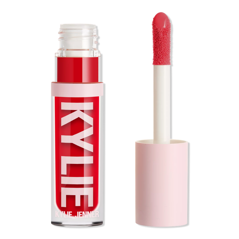 Kylie Cosmetics High Gloss - Mary Jo K